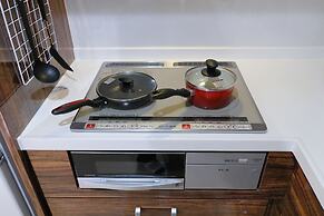 HOTALU Universal Vacation Kan