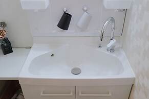 HOTALU Universal Vacation Kan