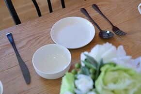 HOTALU Universal Vacation Kan