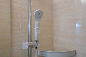 HOTALU Universal Vacation Kan