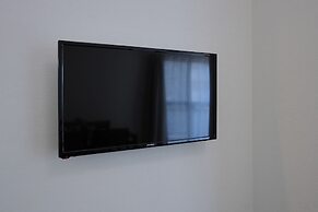 HOTALU Universal Vacation Kan