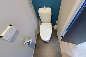 HOTALU Universal Vacation Kan