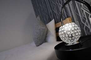 HOTALU Universal Vacation Kan