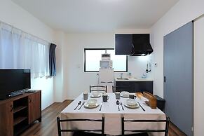 HOTALU Universal Vacation Kan