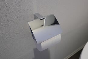 HOTALU Universal Vacation Kan