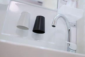 HOTALU Universal Vacation Kan