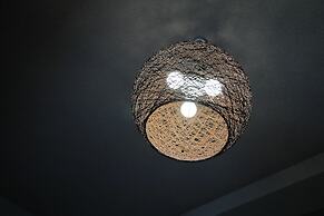 HOTALU Universal Vacation Kan