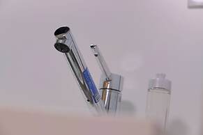 HOTALU Universal Vacation Kan