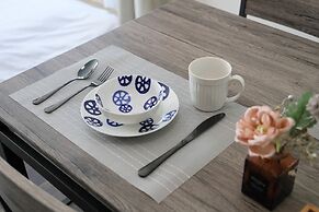 HOTALU Universal Vacation Kan