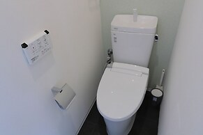 HOTALU Universal Vacation Kan