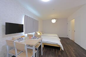 HOTALU Universal Vacation Kan