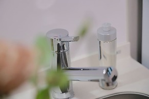 HOTALU Universal Vacation Kan