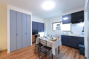 HOTALU Universal Vacation Kan