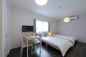 HOTALU Universal Vacation Kan