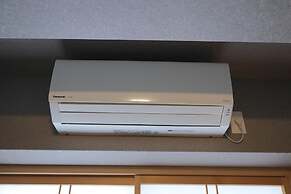 HOTALU Universal Vacation Kan