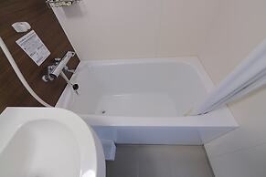 HOTALU Universal Vacation Kan