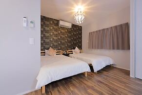 HOTALU Universal Vacation Kan