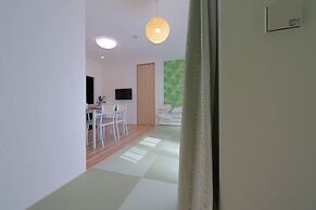 HOTALU Universal Vacation Kan