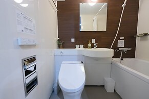 HOTALU Universal Vacation Kan