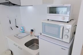 HOTALU Universal Vacation Kan