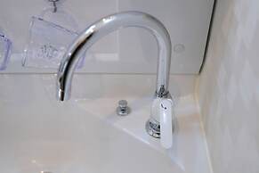 HOTALU Universal Vacation Kan