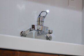 HOTALU Universal Vacation Kan