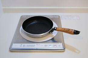 HOTALU Universal Vacation Kan