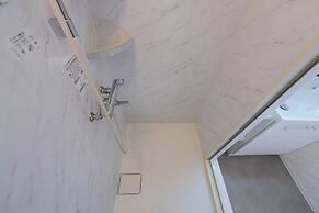 HOTALU Universal Vacation Kan