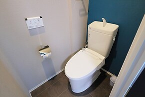 HOTALU Universal Vacation Kan