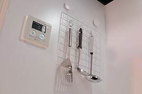 HOTALU Universal Vacation Kan