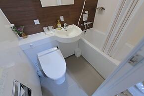 HOTALU Universal Vacation Kan