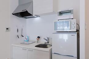 HOTALU Universal Vacation Kan