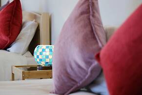 HOTALU Universal Vacation Kan