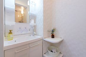 HOTALU Universal Vacation Kan