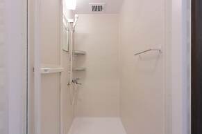 HOTALU Universal Vacation Kan