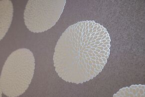 HOTALU Universal Vacation Kan