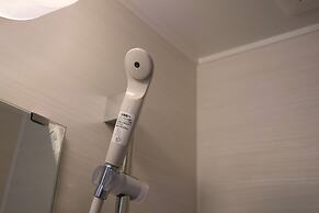 HOTALU Universal Vacation Kan