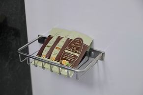 HOTALU Universal Vacation Kan