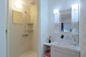 HOTALU Universal Vacation Kan