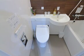 HOTALU Universal Vacation Kan