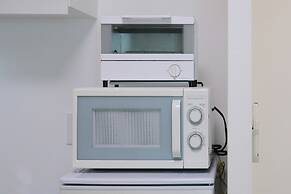 HOTALU Universal Vacation Kan