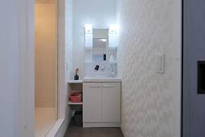 HOTALU Universal Vacation Kan