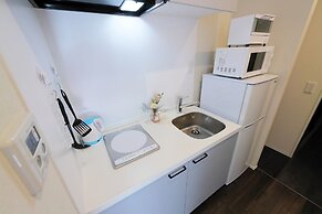 HOTALU Universal Vacation Kan