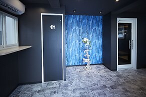 HOTALU Universal Vacation Kan