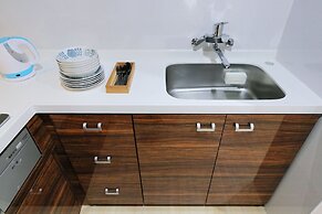 HOTALU Universal Vacation Kan