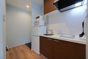 HOTALU Universal Vacation Kan