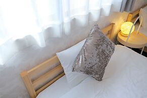 HOTALU Universal Vacation Kan