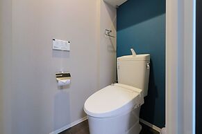 HOTALU Universal Vacation Kan