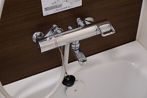 HOTALU Universal Vacation Kan