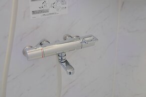 HOTALU Universal Vacation Kan